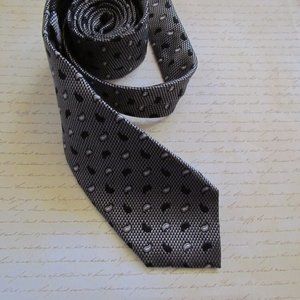 Ben Sherman Silk Tie